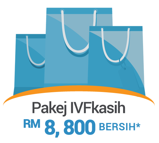 package-bm